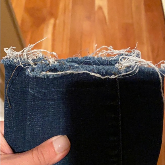 J-BRAND Jeans - Picture 3 of 5